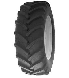 Шина PETLAS TA-130 600/65-R28 154D TL