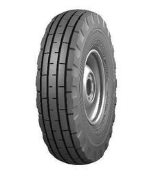 Шина ROSAVA Я-324А 9.00-16 TT без камери