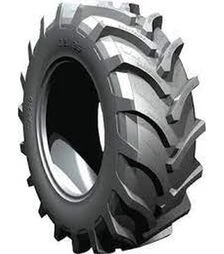 Шина PETLAS TA-110 420/70-R24 130D TL