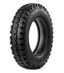 Шина ROSAVA TR-101 6.50-16 99A6 TT