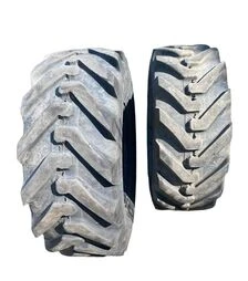 Шина Michelin Power CL 440/80-24 168A8 б/в