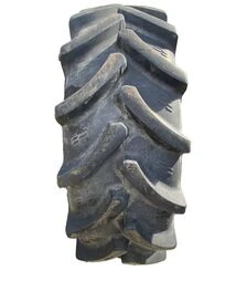 Шина Alliance 520/85 R42 157A8 б/в