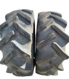 Шина Good Year 520/85 R42 157A8 б/в