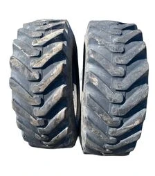 Шина Michelin 16.9 R28 163A8 б/в
