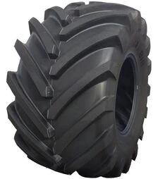 Шина Michelin 650/75 R32 б/у