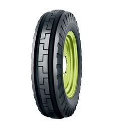 Шина CULTOR AS-Front 08 6.50-16 8PR TT