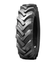 Шина Kabat SGP-04 11.2-20 120A8 10PR TT