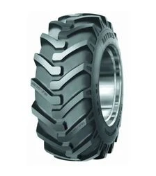 Шина Kabat SGP-04 380/85-24 128A6 8PR TT без камеры