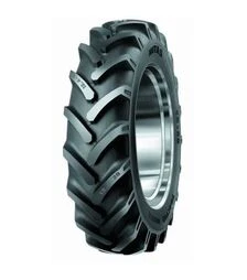Шина CULTOR AS-AGRI 380/85-24 128A6/121A8 8PR TT