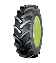 Шина CULTOR RD-02 420/70R24 130A8/130B TL