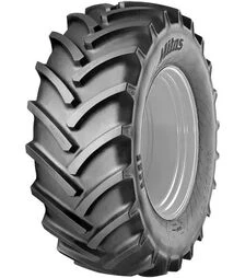 Шина MITAS AC65 480/65R24 133D/136A8 TL