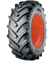 Шина MITAS AC70 G 480/70R24 138A8/138B TL