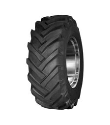 Шина CULTOR AS-AGRI 13 8.3-24 100A6/93A8 6PR TT