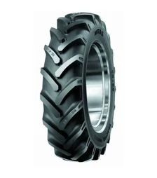 Шина CULTOR AS-AGRI 19 9.5-24 112A6/104A8 8PR TT