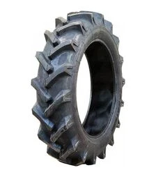 Шина Kabat SGP-04 Supra Grip 9.5-24 112A6 8PR TT