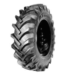 Шина Kabat SGP-04 13.6-28 125/A8 8PR TT