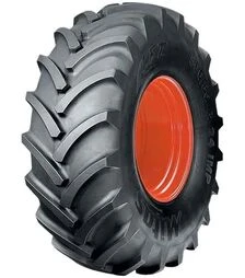 Шина MITAS SFT IMP 500/80R28 182A8/162A8 TL