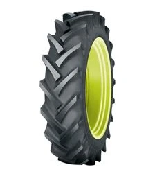 Шина CULTOR AS-AGRI 10 14.9-30 126A8 10PR TL