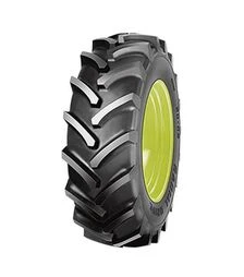 Шина CULTOR RD-02 480/70R30 141A8/141B TL