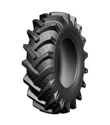 Шина Kabat SGP-04 Supra Grip 9.5-36 145A6 10PR TT