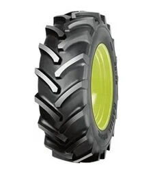 Шина CULTOR RD-01 340/85R38 133A8/133B TL