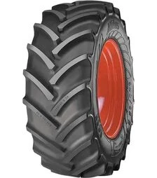 Шина MITAS AC65 IMP 600/65R28 168A8/156A8 TL