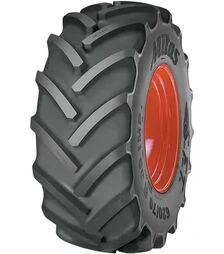Шина MITAS SFT N 500/85R30 176A8/164A8 TL