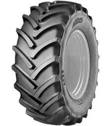 Шина MITAS AC65 540/65R30 150D/153A8 TL