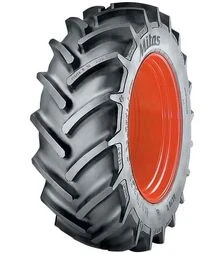 Шина MITAS AC70 T 480/70R38 145A8/145B TL