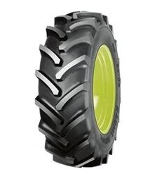 Шина CULTOR RD-02 480/70R38 145A8/145B TL