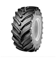 Шина Trelleborg TM1000 PT VF 710/70R42 182D/179E TL