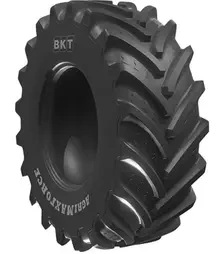 Шина BKT Agrimax Force IF 650/65R34 161D TL