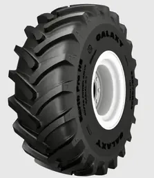 Шина Galaxy EarthPro HS 650/75R32 172A8/172B TL