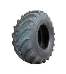 Шина PETLAS TA-130 800/65R32 178A8/B TL (i6051)
