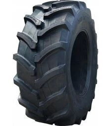 Шина Marcher TRACPRO 668 710/70R38 166D TL R-1 (i7833)