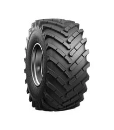 Шина Premiorri CM-101 800/65R32 178A8/175B (2078)