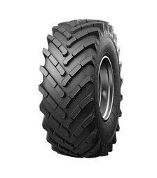 Шина ROSAVA CM-101 800/65R32 178A8 TL (2902)