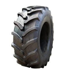 Шина Marcher TRACPRO 668 800/65R32 178A8 TL R-1 (i7320)