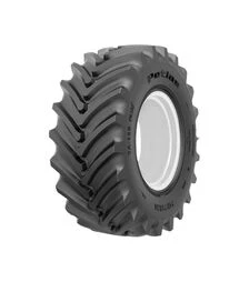 Шина PETLAS AGROPER TA-130 650/75R32 172A8/172B TL (i7560)