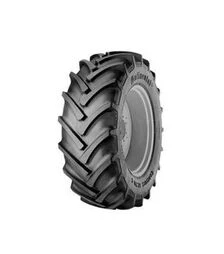 Шина Premiorri TR-07 650/75R32 172А8 (1798)