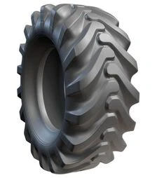 Шинa OZKA IND80 16.0/70-20 TL (oz12)