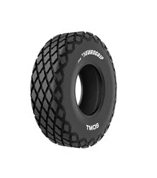 Шина TVS TM09 N.D.TRACTOR R-3 23.1-26 168A8 TL