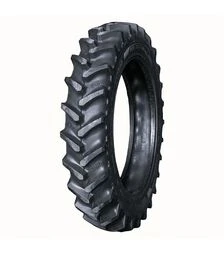 Шина Uniglory SMARTAGRO ROW CROP R-1W 230/95-R32 128D/131A8 TL