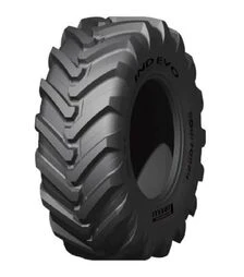 Шина Pirelli INDEVO IND 500/70-R24 164A8/B TL