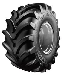 Шина Vredestein Traxion Harvest 500/85-R24 171/158A8 TL