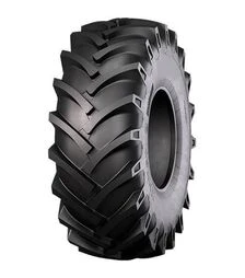 Шина Alliance 324 FarmPRO 23.1-26 159A8 16PR TL