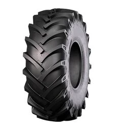 Шина GTK AS100 23.1-26 162A6 18PR TL