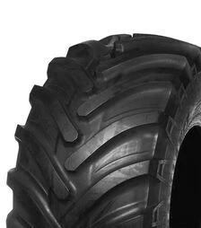 Шина Alliance 360 ​​650/75-R32 172A8/172B TL