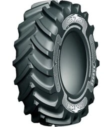 Шина Advance AR2000 1050/50-R32 185D TL