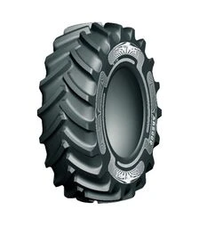 Шина Advance AR2000 800/70-R38 187D TL
